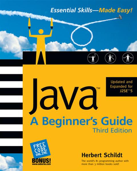 Thinking In Java (4Th Edition) Thinking In Java (4Th Edition)