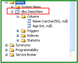 View_DemoView