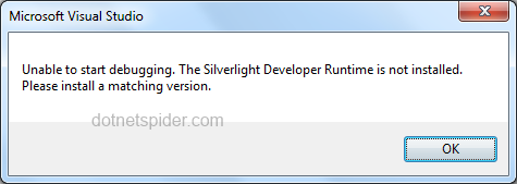 how do i install silverlight on my windows laptop