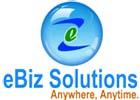 Ebizel Logo